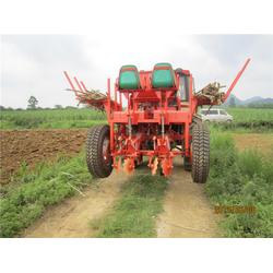 农业机械加盟 中热农业机械 在线咨询 农业机械